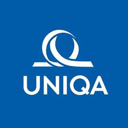 UNIQA GeneralAgentur Henndorf