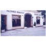 Pelzhaus Mangold