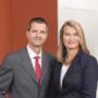 Dr. Ernst Wittmann
Dr. Birgit Wittmann