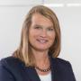 Dr. Birgit Wittmann