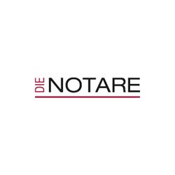 Öffentliche Notare Dr. Ernst Wittmann - Dr. Birgit Wittmann