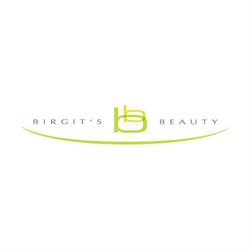 Birgit's Beauty