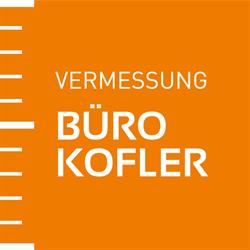 Vermessung Büro Kofler ZT GmbH