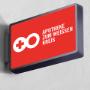 Logo Apotheke