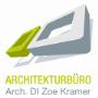 Logo Architekturbüro