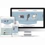 Webseite cardseven