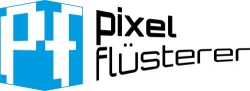 Pixelflüsterer e.U.