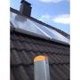 Smart Installationstechnik - Inh. Roman Helm 2230 Gänserndorf Solaranlage Smart Installationstechnik - Inh. Roman Helm 2230 Gänserndorf Solaranlage