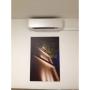 Smart Installationstechnik - Inh. Roman Helm 2230 Gänserndorf Klimanalage Smart Installationstechnik - Inh. Roman Helm 2230 Gänserndorf Klimanalage