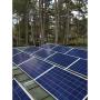 Smart Installationstechnik - Inh. Roman Helm 2230 Gänserndorf Solaranlage Smart Installationstechnik - Inh. Roman Helm 2230 Gänserndorf Solaranlage