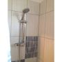 Smart Installationstechnik - Inh. Roman Helm 2230 Gänserndorf Dusche Smart Installationstechnik - Inh. Roman Helm 2230 Gänserndorf Dusche