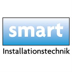 Smart Installationstechnik - Inh. Roman Helm