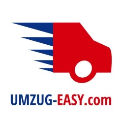 Umzug Easy
