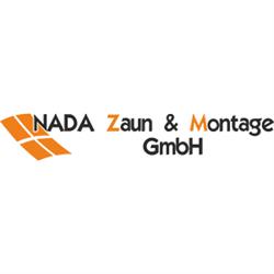 NADA Zaun & Montage GmbH