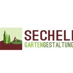 Secheli Gartengestaltung Wien
