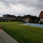 Von einem Besucher am 24.03.2018 hochgeladen Von einem Besucher am 24.03.2018 hochgeladen
