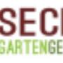 Von einem Besucher am 24.03.2018 hochgeladen Von einem Besucher am 24.03.2018 hochgeladen