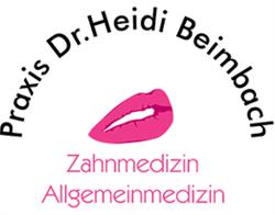 Dr. Heidi Beimbach