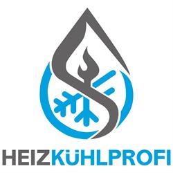 HEIZKÜHLPROFI FlexCo