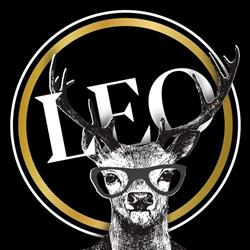 Das Leo