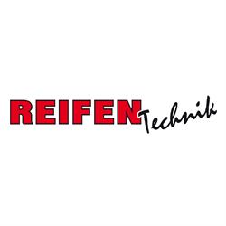 REIFENTECHNIK