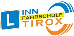 INN Fahrschule Tirox - Ing. Dietmar Dörfler