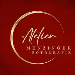 Atelier Menzinger