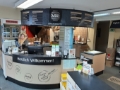 interior 2 - MBE Mistelbach