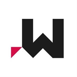 Willenig Brandschutztechnik GmbH