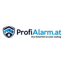 ProfiAlarm e.U.