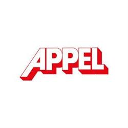 Appel GmbH