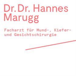 DDr. Hannes Marugg