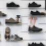 WIRTH Orthopädie-Schuhmacher & Reparatur