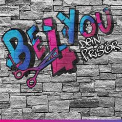 BE4YOU Dein Frisör - Inh. Sonja Bauer