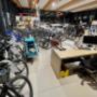 Bike Center Larl