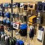 Bike Center Larl