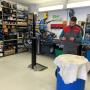 Bike Center Larl