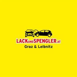 LACK und SPENGLER