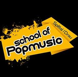 School of Popmusic Spittal/Drau