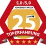 Aufsperren & Schlüsseldienst Wien, 1150 Wien