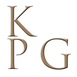 Paul Grosslicht Kunsthandel