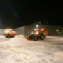 Pfeifer Dienstleistungen - Rasen-Gartenservice-Winterdienst 8143 Pfeifer Dienstleistungen - Rasen-Gartenservice-Winterdienst 8143