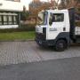 Pfeifer Dienstleistungen - Rasen-Gartenservice-Winterdienst 8143 Pfeifer Dienstleistungen - Rasen-Gartenservice-Winterdienst 8143