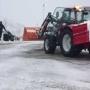 Pfeifer Dienstleistungen - Rasen-Gartenservice-Winterdienst 8143 Pfeifer Dienstleistungen - Rasen-Gartenservice-Winterdienst 8143