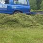 Pfeifer Dienstleistungen - Rasen-Gartenservice-Winterdienst 8143 Pfeifer Dienstleistungen - Rasen-Gartenservice-Winterdienst 8143