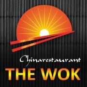 The Wok Chen's Cooking im Parkhotel