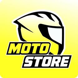 Moto-Store Steyr