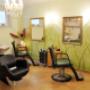 Friseur Bergschnitt Mauterndorf