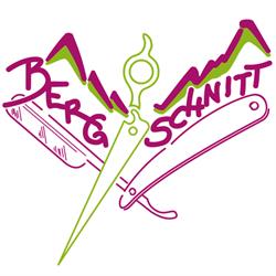 Friseur Bergschnitt Mauterndorf