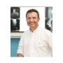 Dr. Ralph Schmid - Orthopäde / Wiener Neustadt 2700 Wiener Neustadt